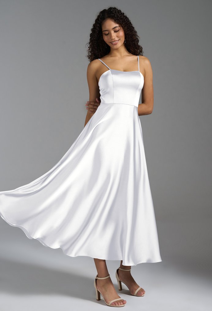 AW Lexi Dress